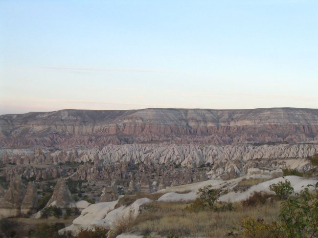 Turčija 2005 - foto povečava