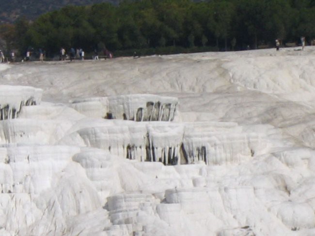 Turčija 2005 - foto povečava