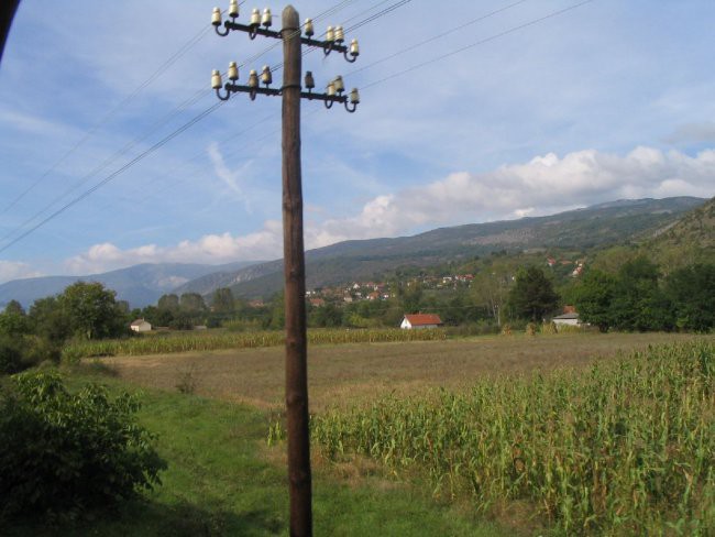 Turčija 2005 - foto povečava