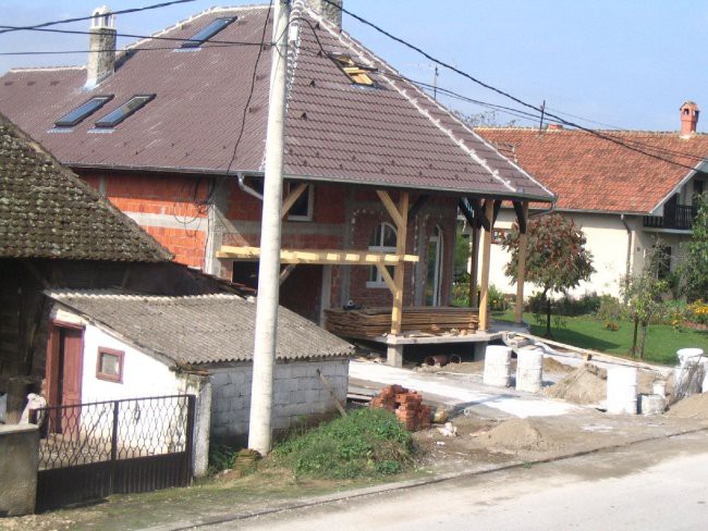 Turčija 2005 - foto povečava