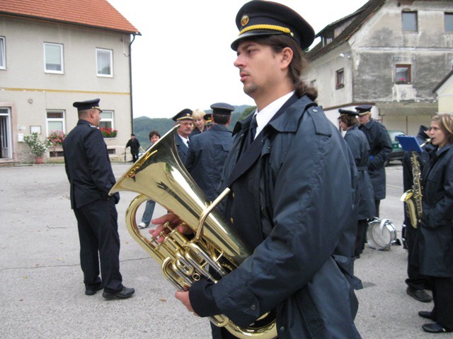 SEVNICA, 14.9.2008 - foto povečava