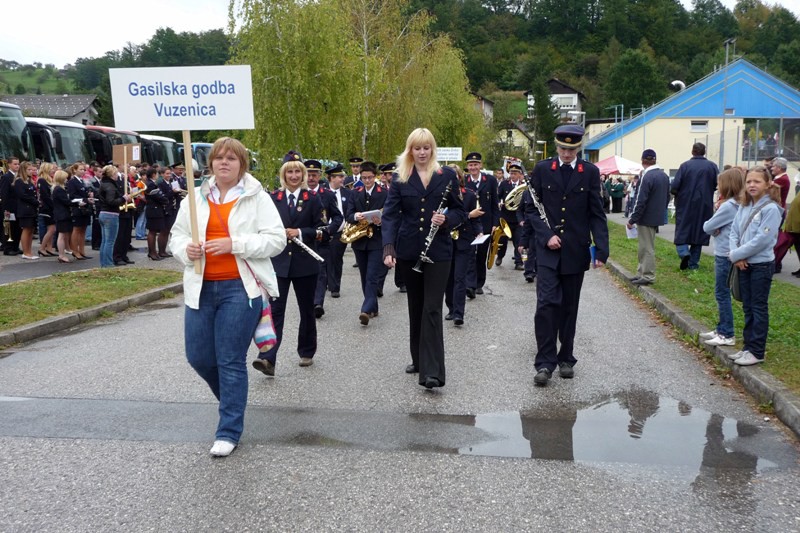 SEVNICA, 14.9.2008, 2.del - foto povečava