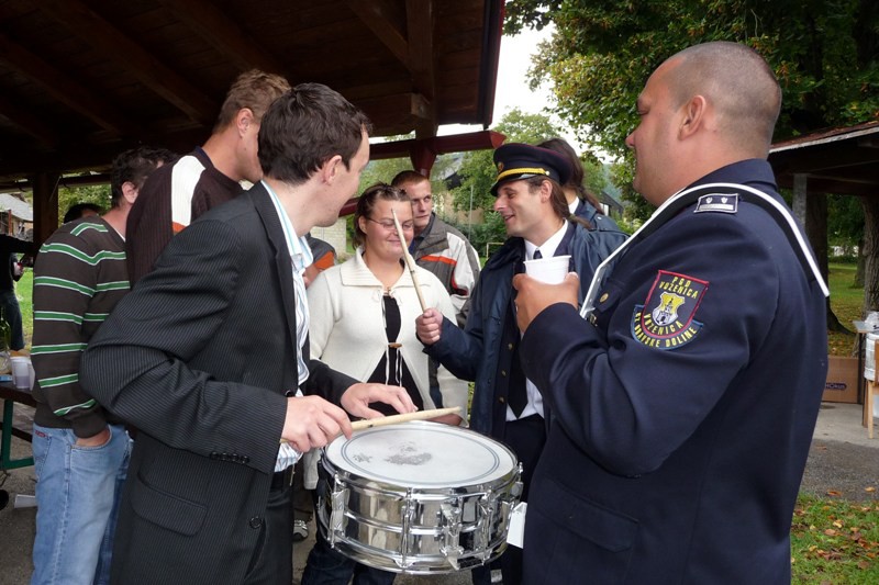 SEVNICA, 14.9.2008, 2.del - foto povečava