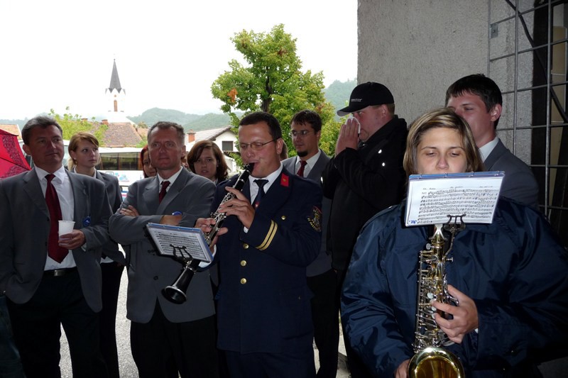 SEVNICA, 14.9.2008, 2.del - foto povečava