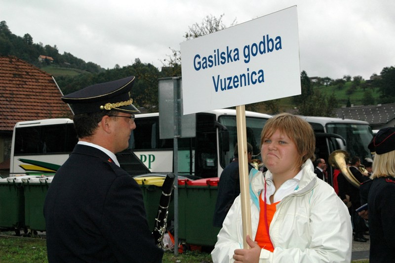 SEVNICA, 14.9.2008, 2.del - foto povečava