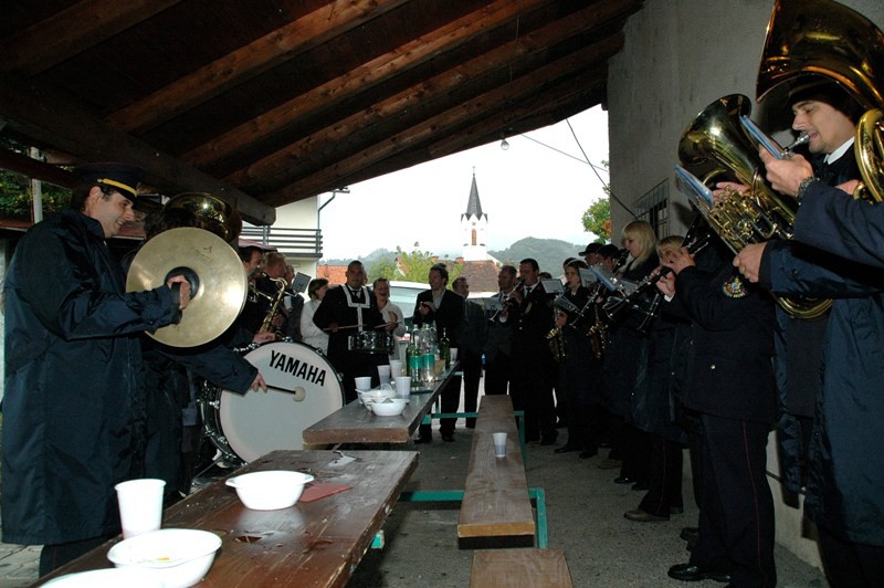 SEVNICA, 14.9.2008, 2.del - foto povečava