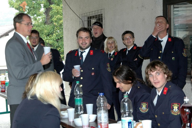 SEVNICA, 14.9.2008, 2.del - foto povečava