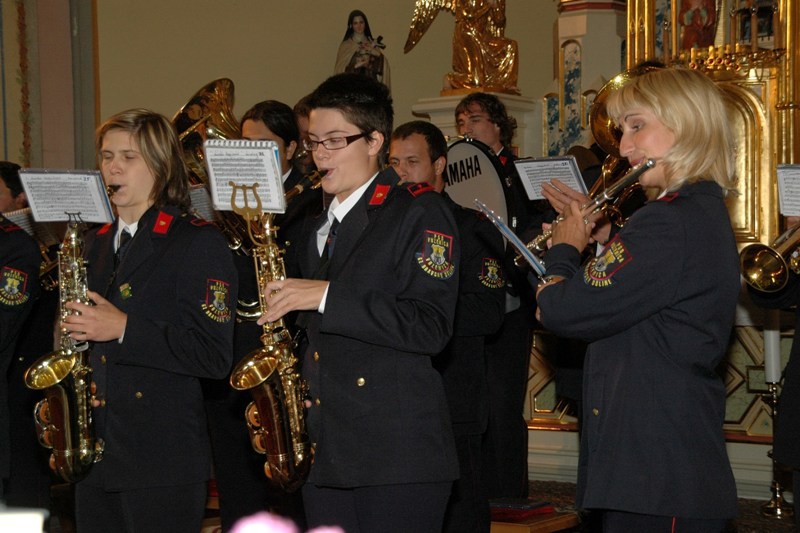 SEVNICA, 14.9.2008, 2.del - foto povečava