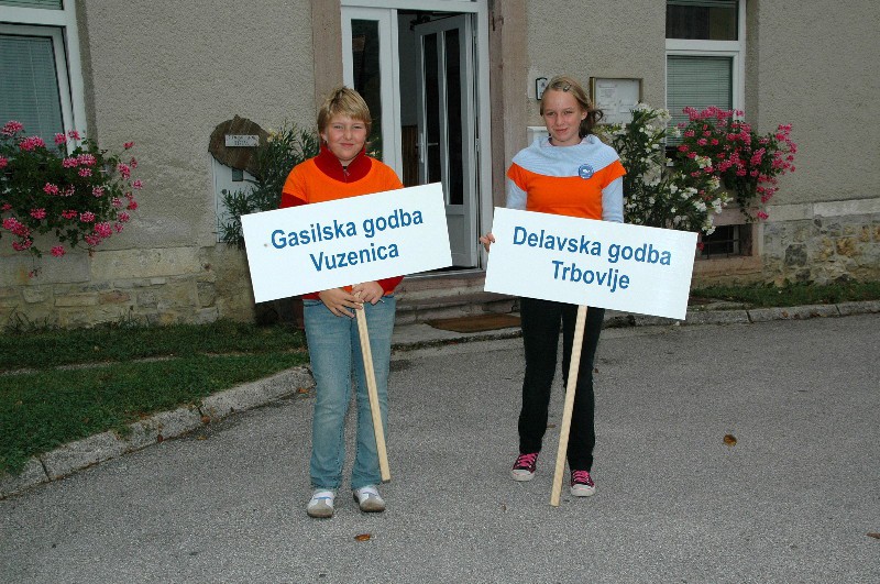 SEVNICA, 14.9.2008, 2.del - foto povečava