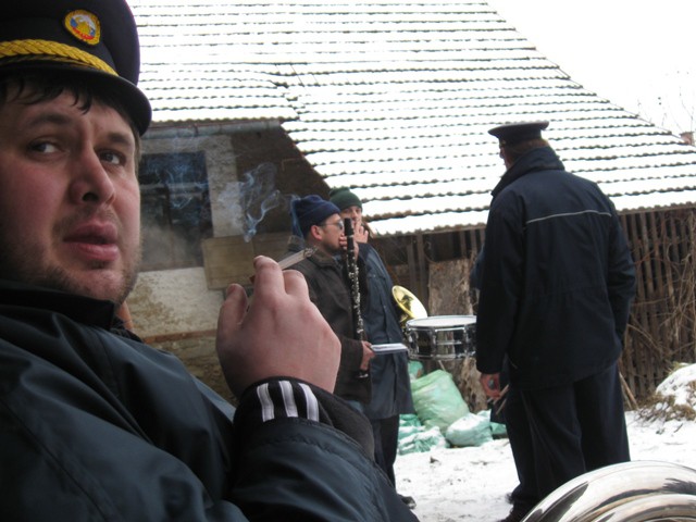 Novoletna voščilnica, 28.12.2008, Sv. Vid - foto povečava