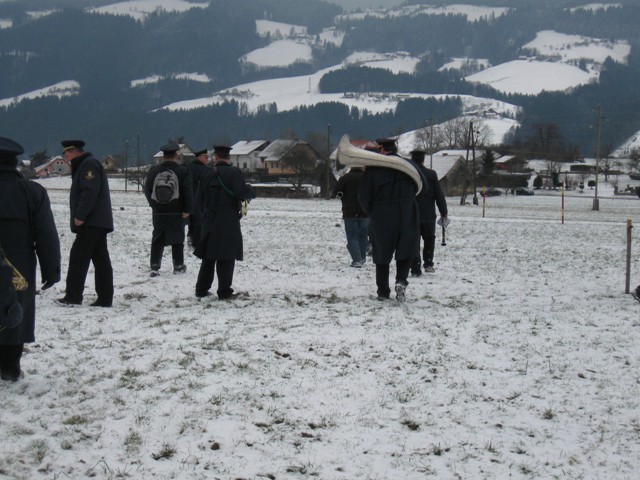 Novoletna voščilnica, 28.12.2008, Sv. Vid - foto povečava