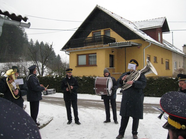 Novoletna voščilnica, 28.12.2008, Sv. Vid - foto povečava