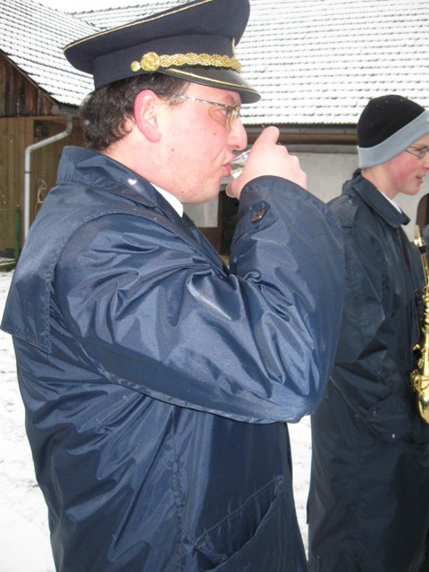 Novoletna voščilnica, 28.12.2008, Sv. Vid - foto povečava