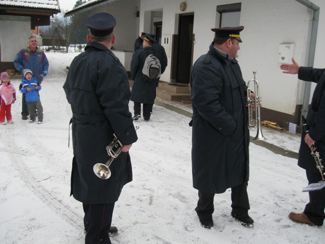 Novoletna voščilnica, 28.12.2008, Sv. Vid - foto povečava