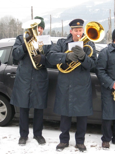 Novoletna voščilnica, 28.12.2008, Sv. Vid - foto povečava