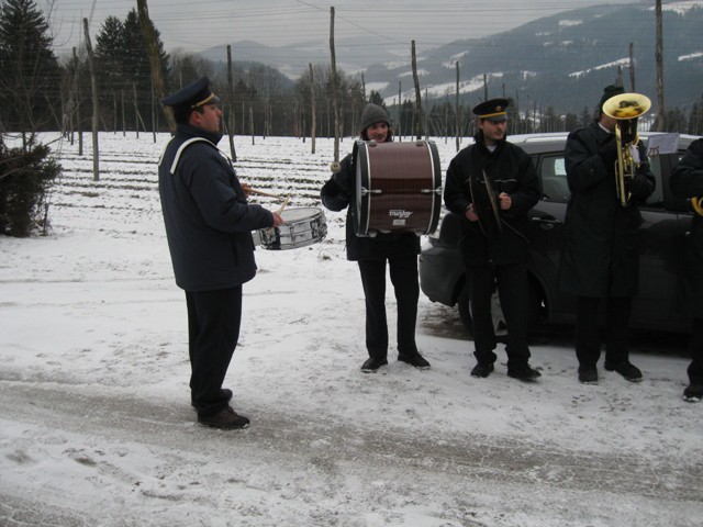 Novoletna voščilnica, 28.12.2008, Sv. Vid - foto povečava