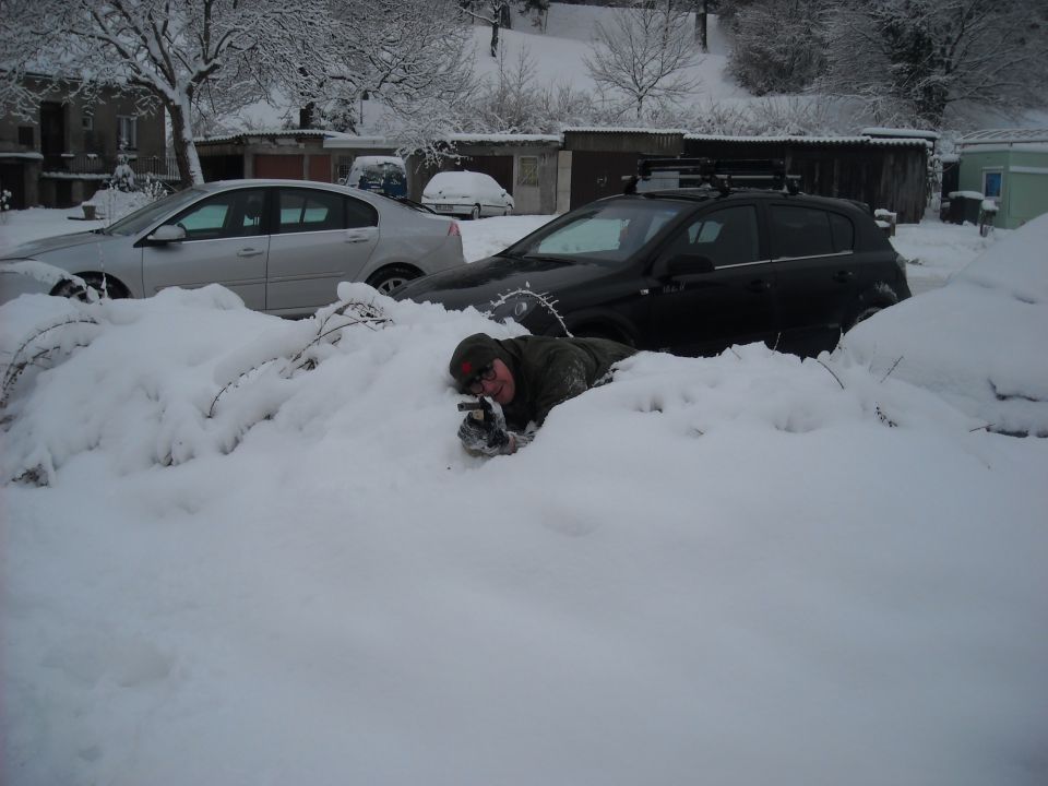 KARNEVAL- PTUJ!!!! - foto povečava