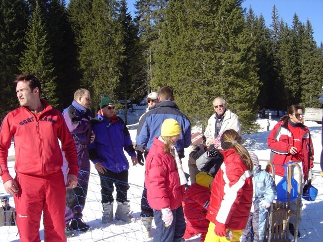 Eurosank 2005 - foto povečava