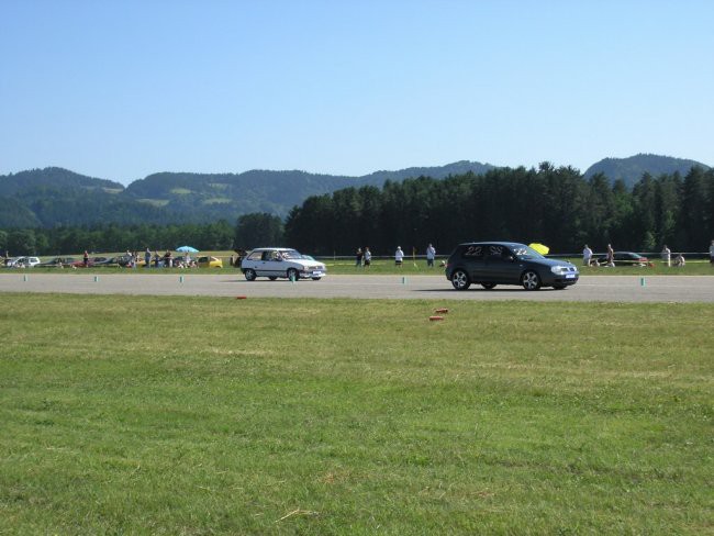 19.6.05 - Drag Race SG - foto povečava