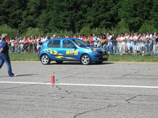 19.6.05 - Drag Race SG - foto povečava