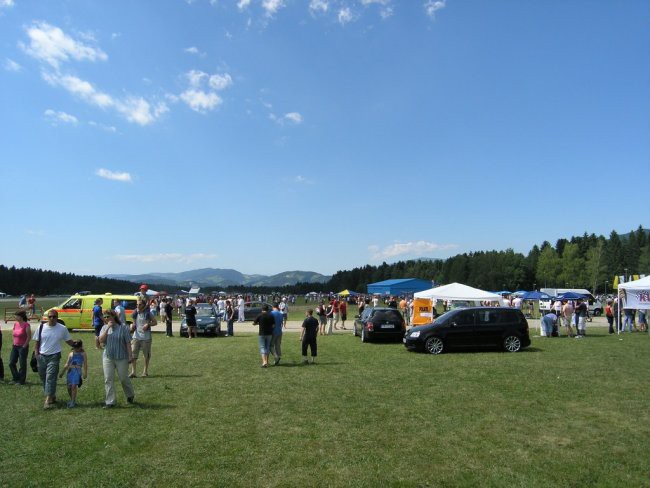 19.6.05 - Drag Race SG - foto povečava