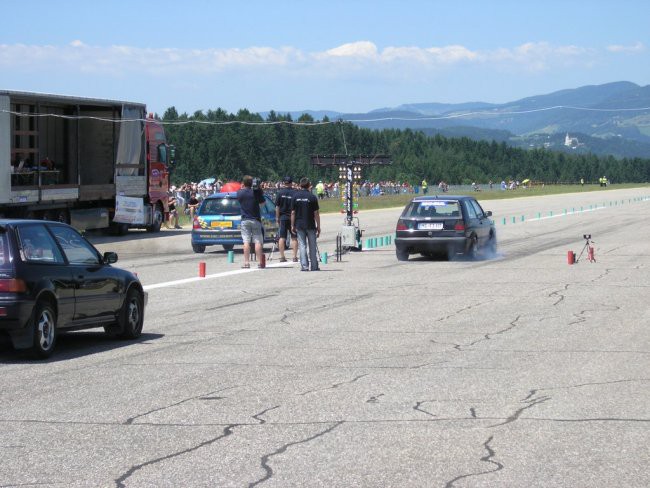 19.6.05 - Drag Race SG - foto povečava