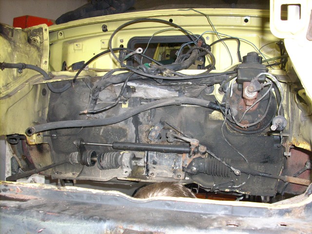 Lancia delta hf turbo(bivša) - foto