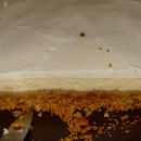 skutine ledene kocke