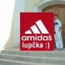 ćol@ car...***hehe