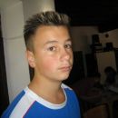 ćol@