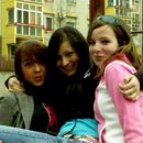 .toddy. me anchice