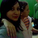 YsT***&Laura