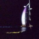 pa burj punoc k je temnoooo.buuuu
