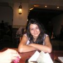 ewo mene u city stars dolce caffe