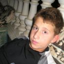 moj blatc coro u hurgadi