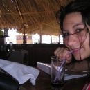 ewo se mal mene k se naliwam s carcadejm