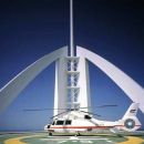 helikoptr na heliportu na burju!kr en kiljau!!!un za emergency ce mam js ker izpad pa koga
