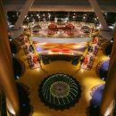 burj al-arab notr