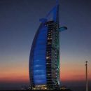 burj k sonce gre