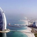 burj iz zraka-zrawn je pa jumeirah

