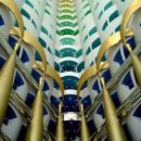 burj tm k gres not pr uhodu