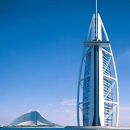 jumeirah pa burj al-arab 