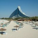 jumeirah