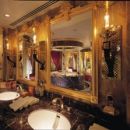 grand apartma
