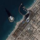 burj al-arab & jumeirah