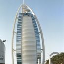 burj al-arab