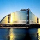 jumeirah hotel