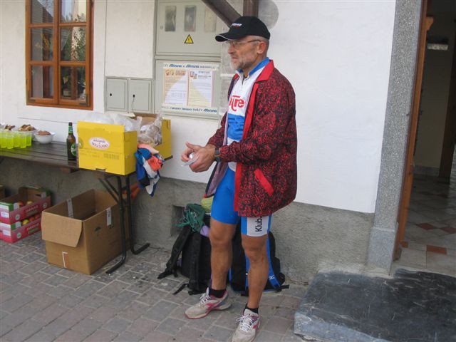 4. Gorski tek na Polhograjsko Grmado - foto povečava