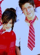 Rebelde <3 - foto