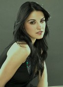 Maite Perroni - foto